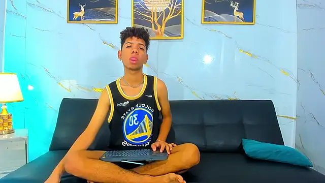 Spicy guys online show from May 2026 01:05:02 PM