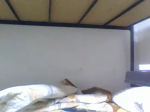 ahmetsoner0249 online show from March 2026 05:12:01 PM