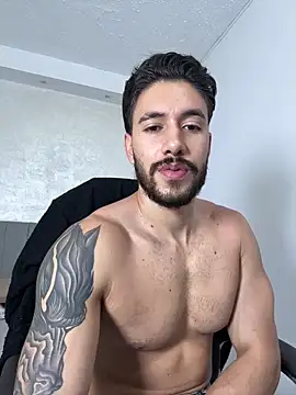 evans campbell1 online show from March 2026 10:24:01 PM