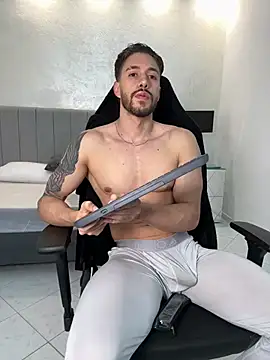 Snapshot of evans_campbell1 chatting on June 2026 12:46:01 AM evans campbell1 online show from June 2026 12:46:01 AM