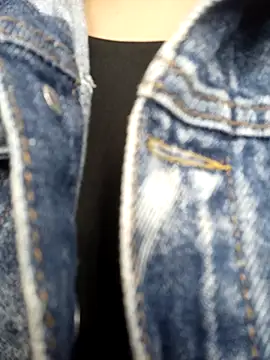 CloeDawson online show from March 2026 11:11:02 AM