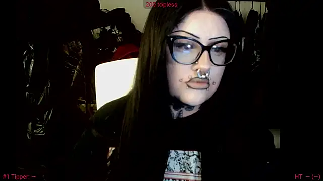 grindhouseho online show from May 2026 04:18:01 AM