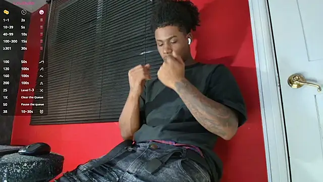 toower  online show from March 2026 04:34:02 AM