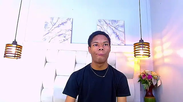 Santiago Ortiz  online show from March 2026 07:22:02 PM