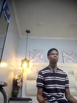 Santiago Ortiz  online show from March 2026 07:57:01 PM