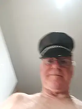 olivbisoumis online show from April 2026 05:08:02 AM