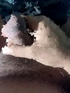 taherDzzf online show from March 2026 02:26:02 AM