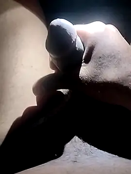 taherDzzf online show from April 2026 09:12:01 PM