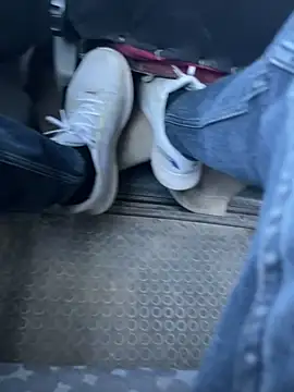 TurkeyMen online show from March 2026 02:55:02 PM