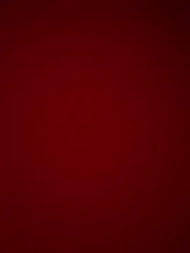 TurkeyMen online show from April 2026 09:15:01 PM