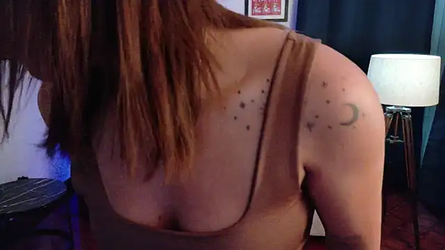 Snapshot of Alessia_Monroe_ chatting on June 2026 09:53:02 PM Alessia Monroe online show from June 2026 09:53:02 PM
