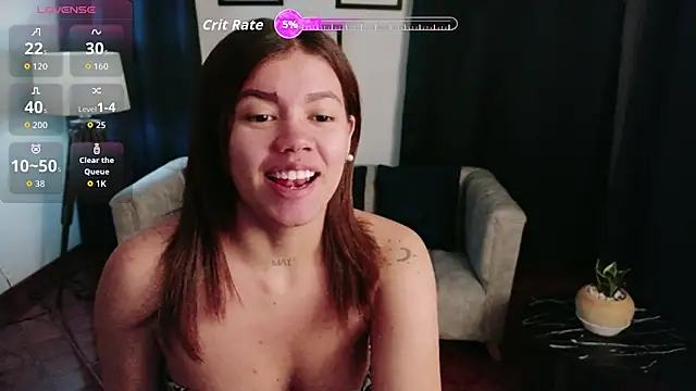 Snapshot of Alessia_Monroe_ chatting on July 2026 08:12:02 PM Alessia Monroe online show from July 2026 08:12:02 PM