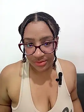 gigiblue89 online show from March 2026 09:15:01 AM