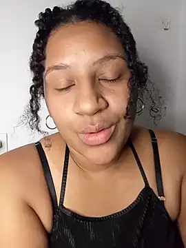 gigiblue89 online show from May 2026 06:55:02 AM