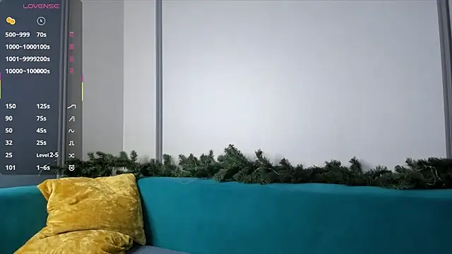 AaronTharrington online show from March 2026 11:04:02 AM