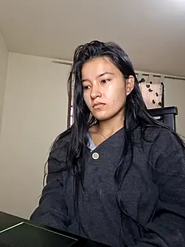 Miiia a online show from March 2026 04:35:02 PM