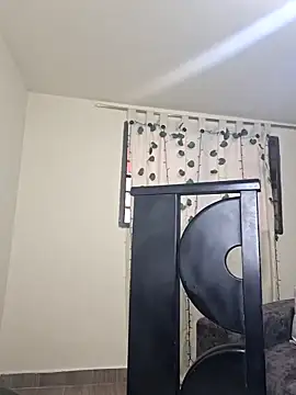 Miiia a online show from April 2026 09:08:02 PM