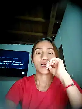 isaa- online show from May 2026 01:13:01 AM