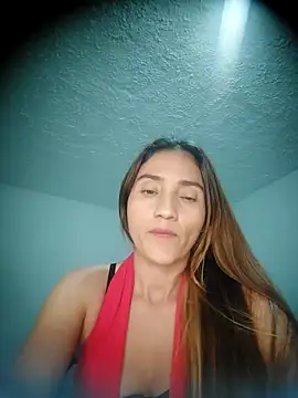 isaa- online show from May 2026 08:07:01 PM