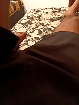 Mineirinho 85 online show from February 2026 12:28:02 AM