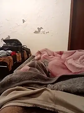 Mineirinho 85 online show from March 2026 12:39:01 AM