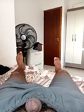 Mineirinho 85 online show from March 2026 06:46:02 PM