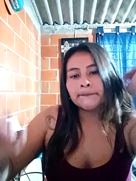 Hotferx online show from May 2026 04:23:02 PM