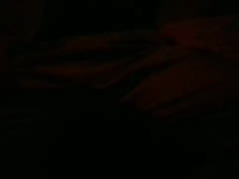 aztec mau online show from February 2026 01:01:02 AM