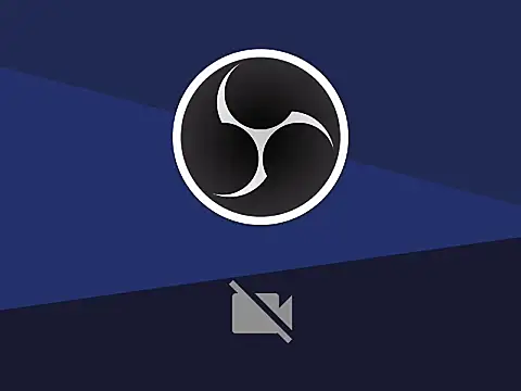 Kratoswolf online show from March 2026 08:06:02 PM