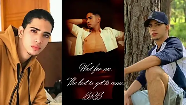 Kratoswolf online show from March 2026 03:12:01 PM