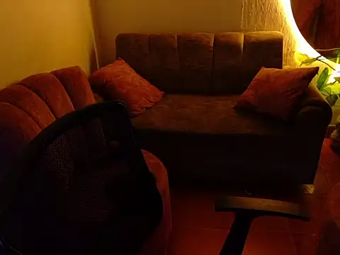 deva big online show from March 2026 05:20:01 PM