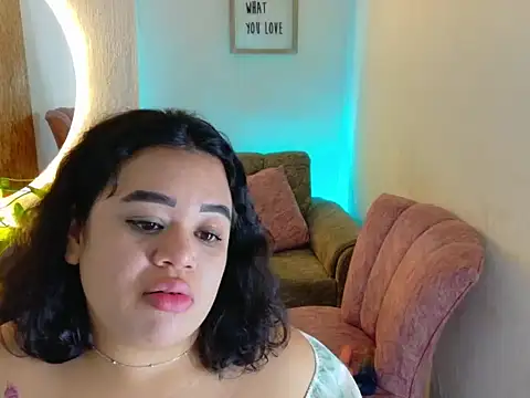 deva big online show from March 2026 02:53:02 PM