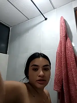 MiaFox mml online show from March 2026 06:29:01 AM