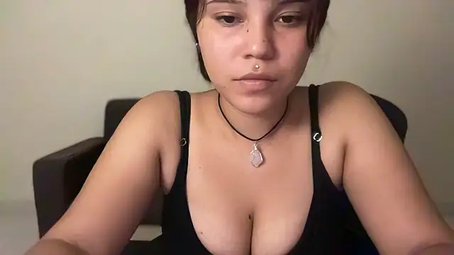 sofiaperlaaa7 online show from March 2026 03:17:01 AM