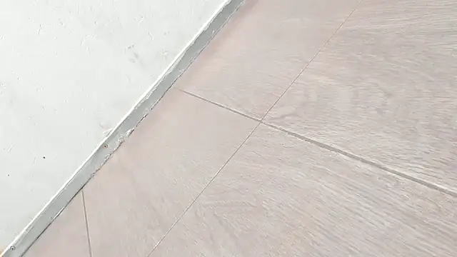 YUMEKO555 online show from April 2026 02:53:01 AM