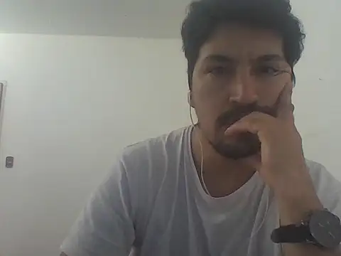 LeCorbu10 online show from April 2026 04:36:02 PM