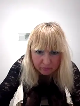 Snapshot of -Nefertiti- chatting on February 2026 04:08:02 AM -Nefertiti- online show from February 2026 04:08:02 AM