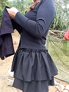 Nth5h online show from April 2026 02:23:02 AM