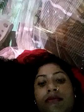 BreezySexyGirl69 online show from March 2026 03:18:01 PM