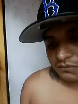 elcogecoge12 online show from April 2026 06:58:01 AM