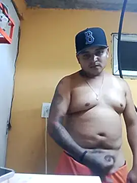 elcogecoge12 online show from June 2026 07:54:02 AM