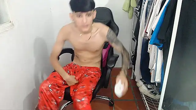 BOY-767 online show from March 2026 11:31:01 PM