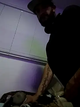 Snapshot of lovelost310 chatting on February 2026 10:22:02 AM lovelost310 online show from February 2026 10:22:02 AM