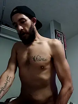 Snapshot of lovelost310 chatting on March 2026 01:13:02 PM lovelost310 online show from March 2026 01:13:02 PM