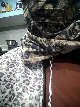 M Lisha online show from February 2026 05:03:01 AM