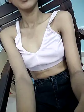 M Lisha online show from February 2026 04:21:02 AM