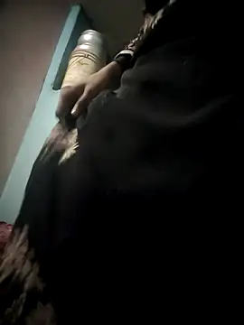 M Lisha online show from February 2026 05:39:02 AM