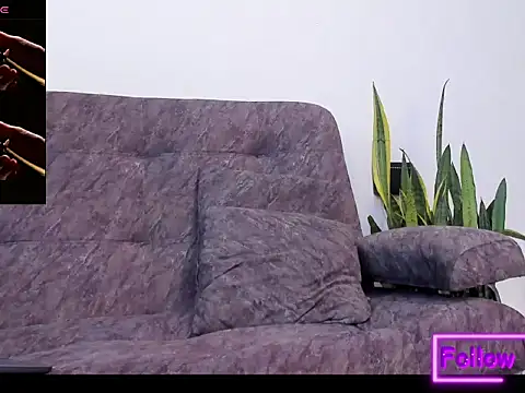 juank adamx online show from April 2026 04:02:02 AM