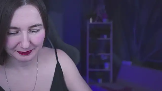 Golden Dragon online show from March 2026 02:20:02 PM