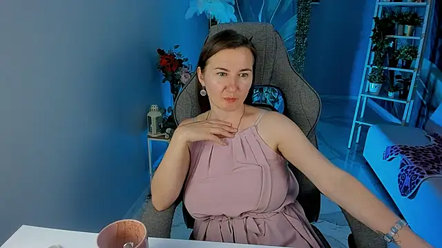 Golden Dragon online show from June 2026 09:14:01 AM